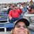 Brenda Flock Rettig's profile image