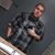 Jayro Tapia's profile image