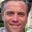 Raphael Thiney's profile image
