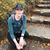 Amanda Nelson's profile image