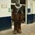 Craig Bulloch's profile image