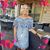 Catherine Baldwin's profile image