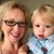 Kelli Calloway's profile image
