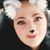 Crystal Holcomb's profile image