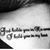 Taniche Michelly's profile image