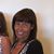 Rita Marie McTighe's profile image