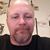 Steve Szymanski's profile image