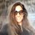 Kiley Hill Niven's profile image