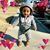 Srikanth Garuda's profile image