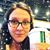 Willow Sparks's profile image