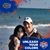 Ivy Hoyler's profile image