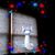 Amber Faith Halinski's profile image