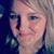 Steph Croghan's profile image