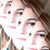 Alice Grijalva Ramos's profile image