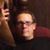 Tommy Knocker's profile image
