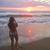 Graciela Jara-Jacome's profile image