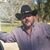 Ricky Sillavan's profile image
