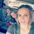 Kristin Adams Taylor's profile image