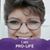 Sherri Gale Rosen-Wolfe's profile image
