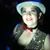 Paula Jones's profile image