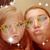 Kerri Yeater's profile image