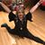 Natalie Ellis's profile image