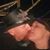 Malinda Meyers's profile image