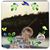 Linda Hall's profile image