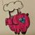 Joshua Peake's profile image