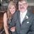 Dee Ann Kennemer McFalls's profile image