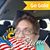 JoAnn Grengs-Adamic's profile image