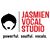 Jasmine H. Kirby's profile image