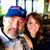 Chrissy Prieto's profile image