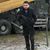 Murat Karabudak's profile image