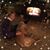 Debra Pierce Pidsadnick's profile image