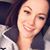 Amber McVicker's profile image