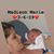 Billie Jo Moore's profile image