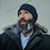 Debian Dave's profile image