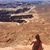 Elsey Hopkins's profile image