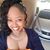 Tara Teci Clyburn's profile image