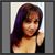 Belen Ponce-Valdez's profile image