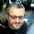 Yury Minin's profile image