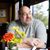 Chuck Bloom's profile image