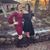 Sarah Gagliardi's profile image