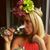 Heather Witt's profile image