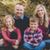 Sara Peters's profile image
