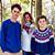 Denise Spurlock DeSimone's profile image