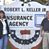 Robert L Keller Jr Insurance Agency's profile image