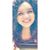 Denise Marie Gutierrez's profile image