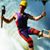 Jon DeBelak's profile image